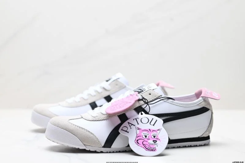 Reliable Asics Shoes 3740