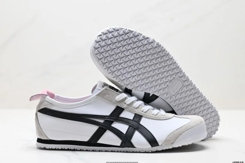 Reliable Asics Shoes 3740