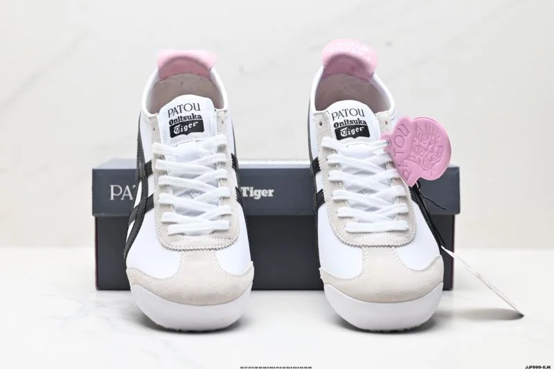 Reliable Asics Shoes 3740