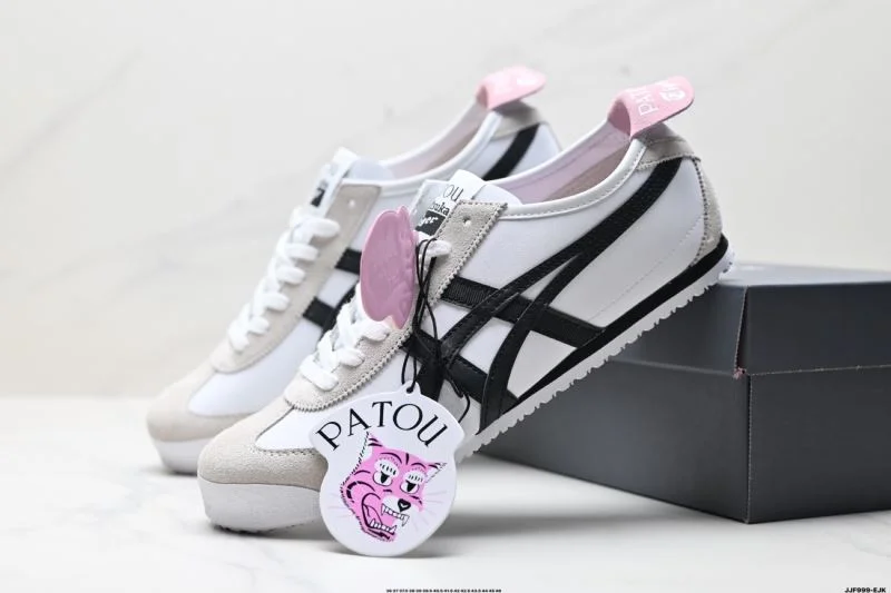 Reliable Asics Shoes 3740