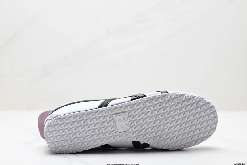 Reliable Asics Shoes 3740