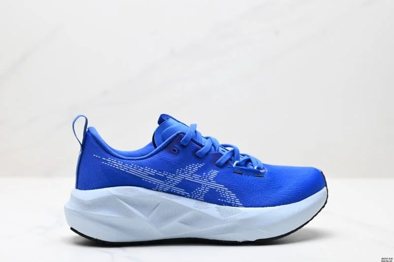 Efficient Asics Shoes 3705