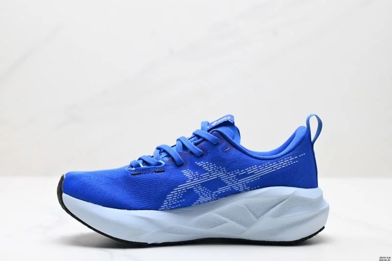 Efficient Asics Shoes 3705