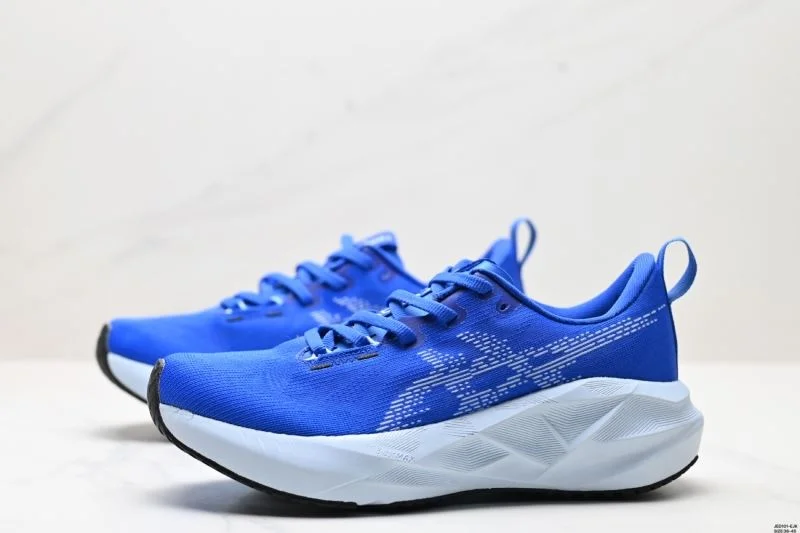 Efficient Asics Shoes 3705