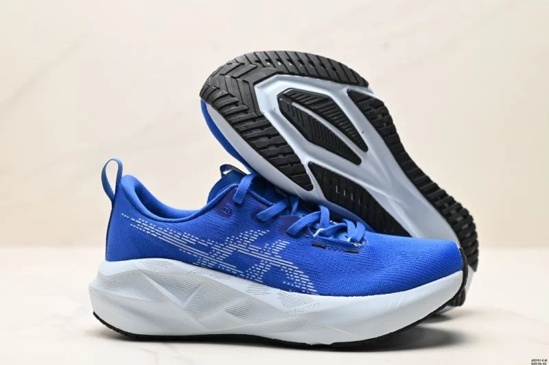 Efficient Asics Shoes 3705