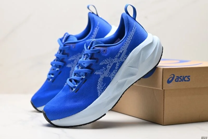 Efficient Asics Shoes 3705