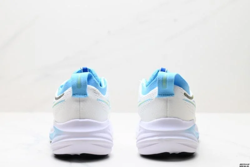 Asics Shoes Resilient 3701