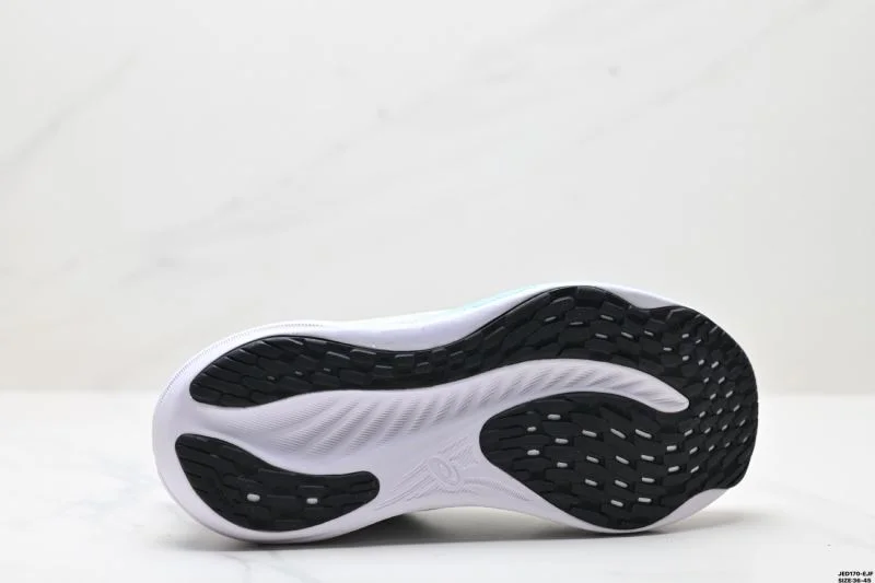 Asics Shoes Resilient 3701