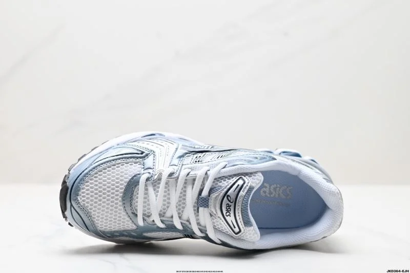 Asics Shoes Versatile 3698