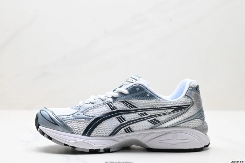 Asics Shoes Versatile 3698