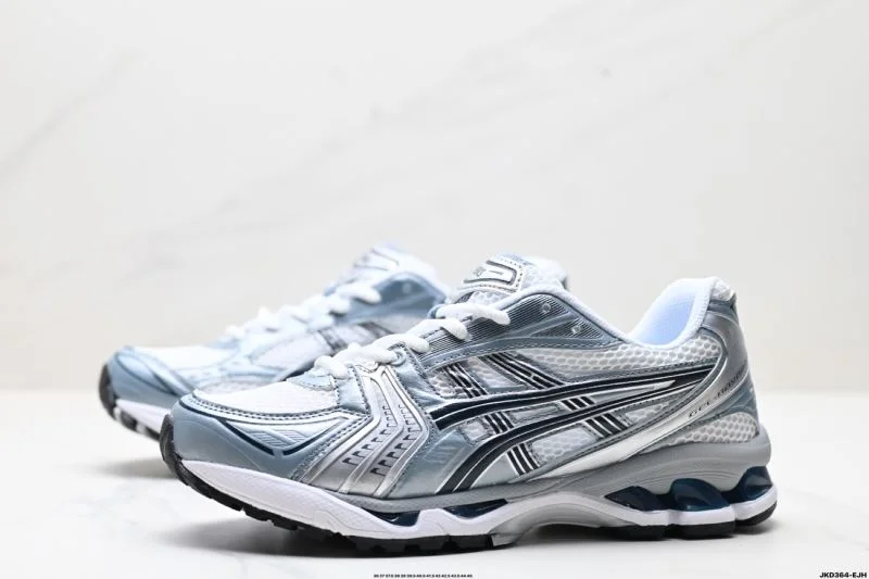 Asics Shoes Versatile 3698