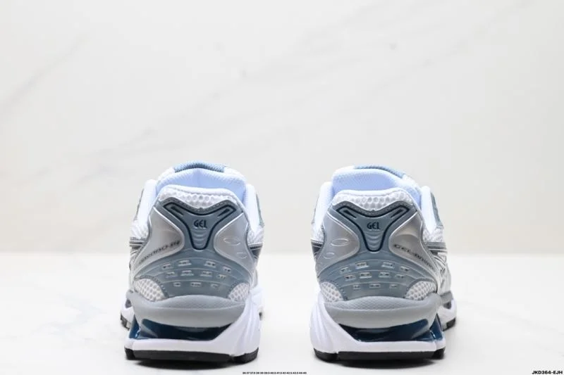 Asics Shoes Versatile 3698