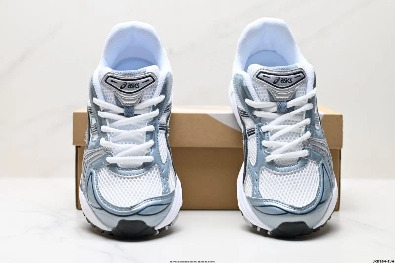 Asics Shoes Versatile 3698