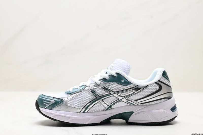 ZeroBulk Asics Shoes 3694
