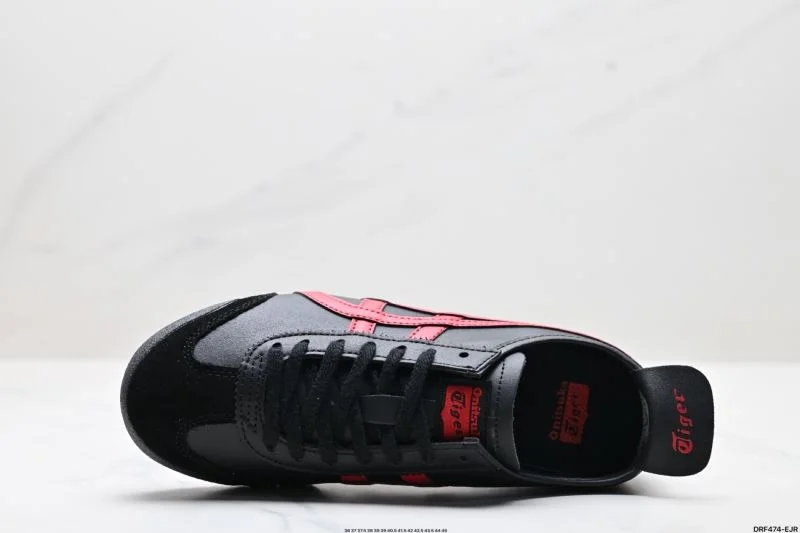 Asics Shoes Breathable 3695