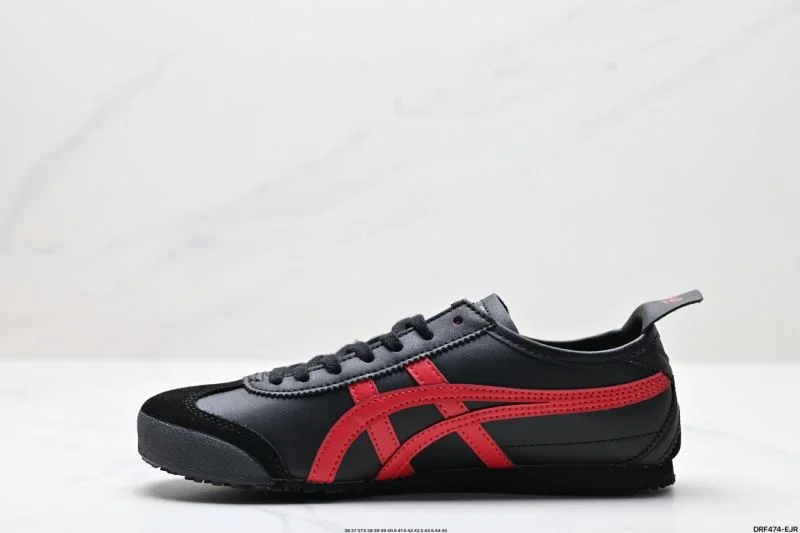 Asics Shoes Breathable 3695