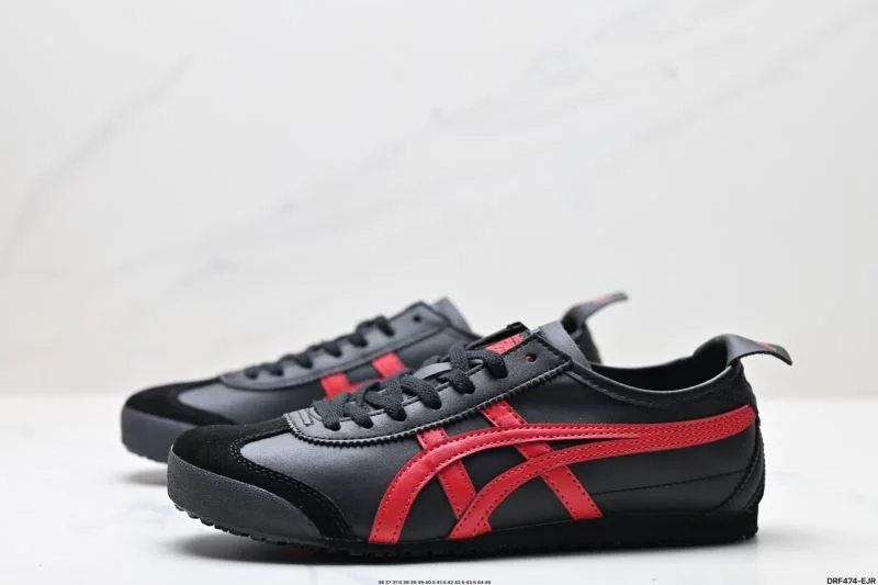 Asics Shoes Breathable 3695