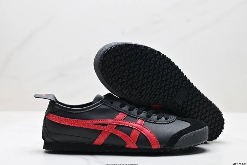 Asics Shoes Breathable 3695