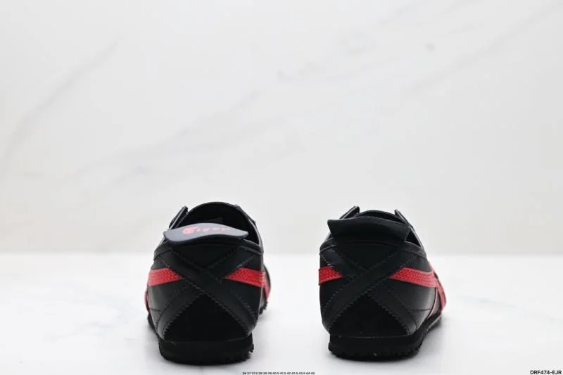 Asics Shoes Breathable 3695