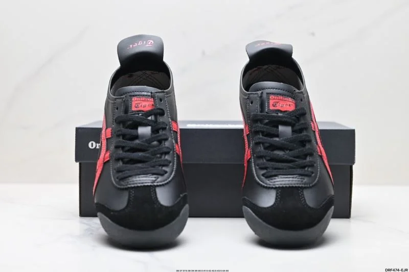 Asics Shoes Breathable 3695