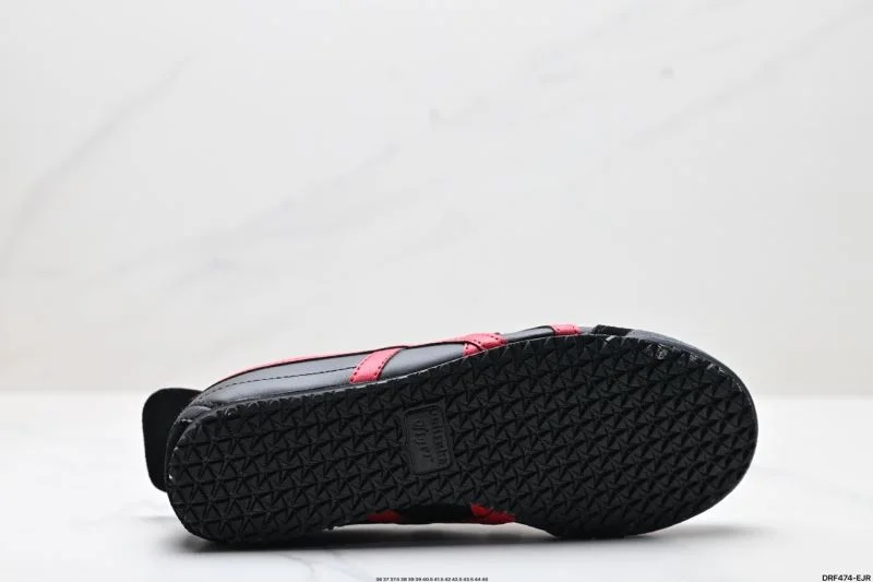 Asics Shoes Breathable 3695