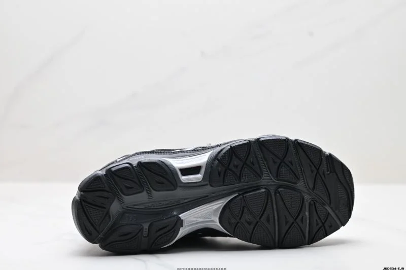 Chic Asics Shoes 3688