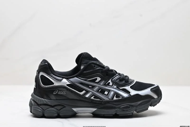 Asics Shoes SportInspired 3689
