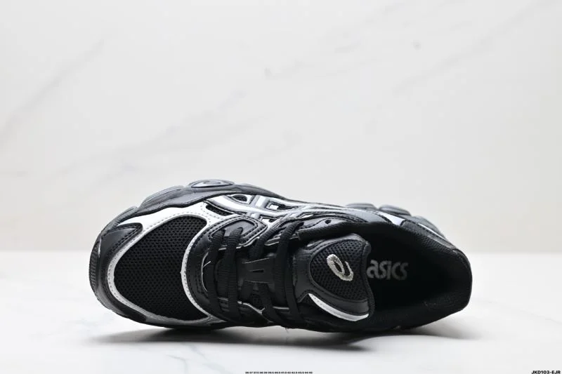 Asics Shoes SportInspired 3689