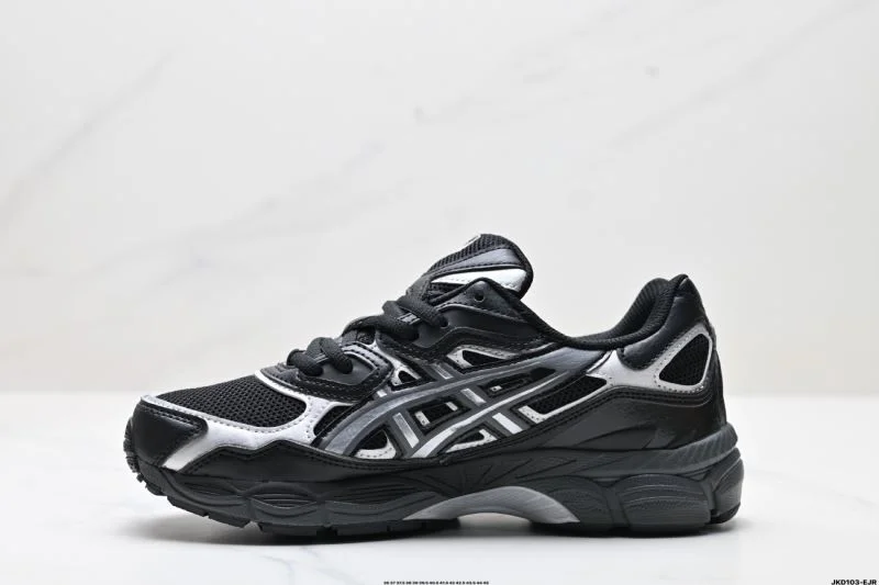 Asics Shoes SportInspired 3689