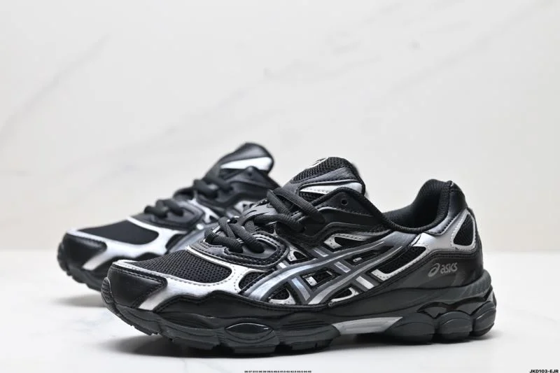 Asics Shoes SportInspired 3689