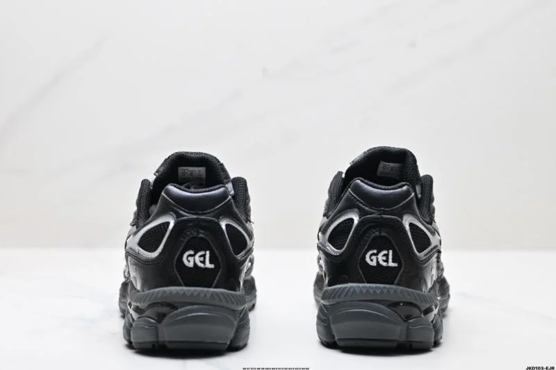 Asics Shoes SportInspired 3689