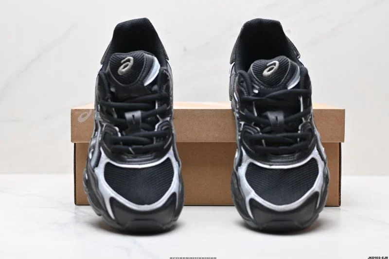 Asics Shoes SportInspired 3689