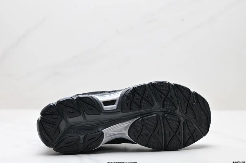 Asics Shoes SportInspired 3689