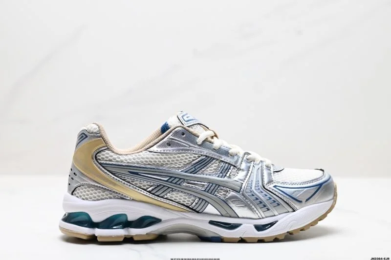 Comfortable Asics Shoes 3692