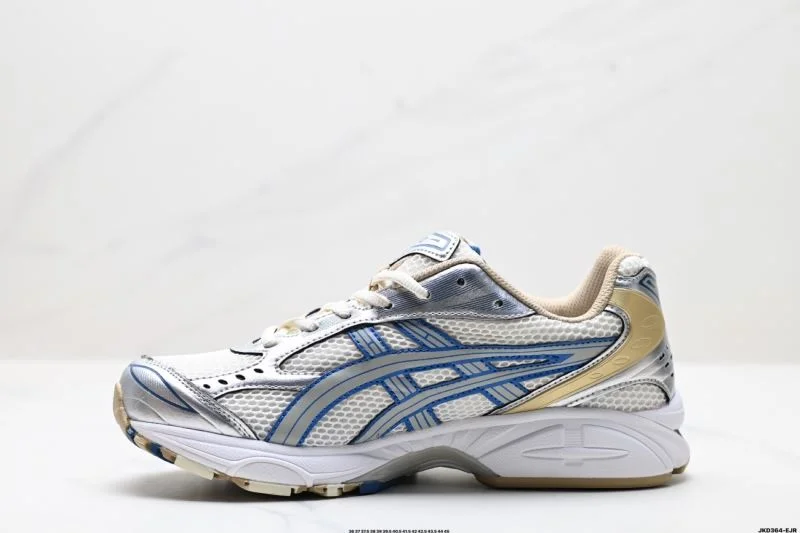 Comfortable Asics Shoes 3692
