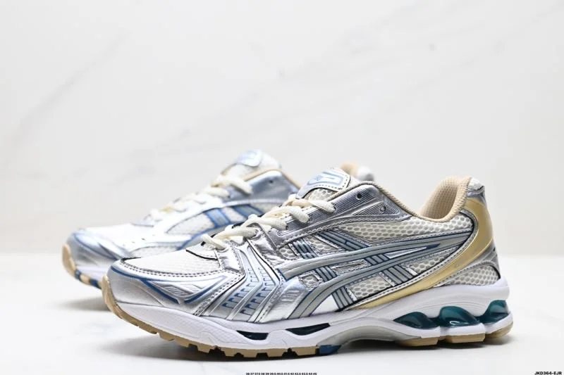 Comfortable Asics Shoes 3692