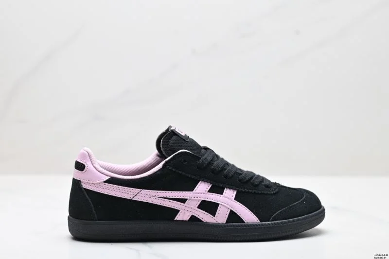 Asics Shoes Affordable 3684