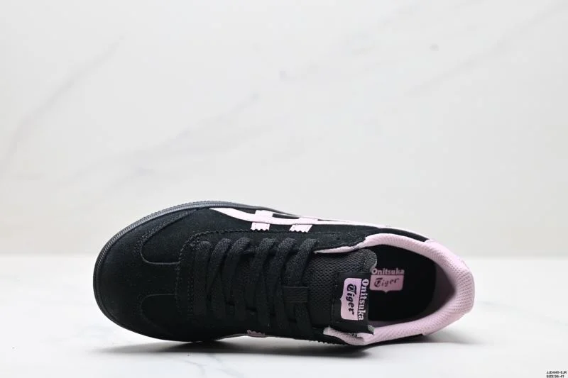 Asics Shoes Affordable 3684
