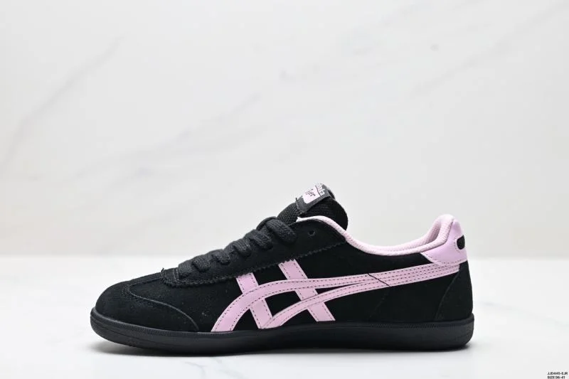Asics Shoes Affordable 3684