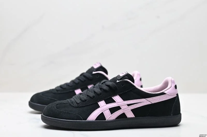 Asics Shoes Affordable 3684