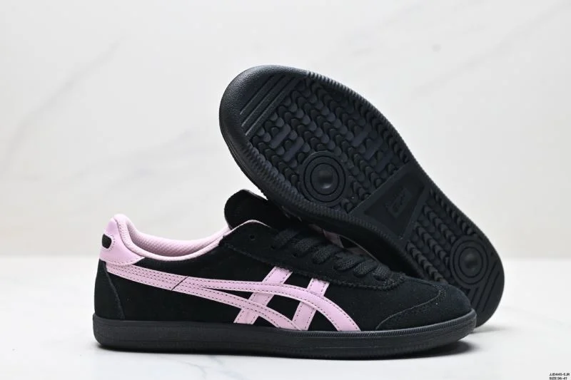Asics Shoes Affordable 3684