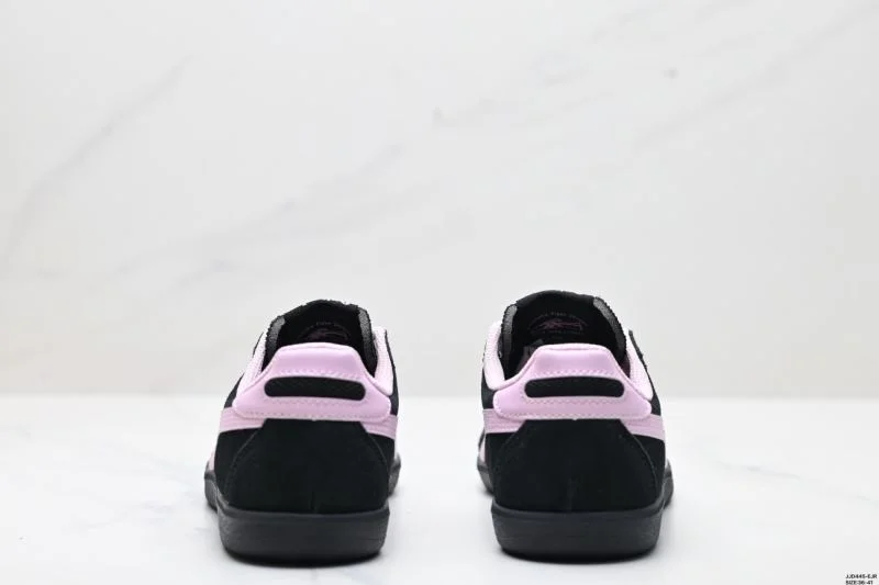 Asics Shoes Affordable 3684