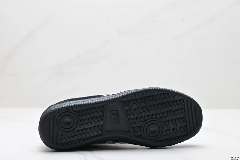 Asics Shoes Affordable 3684