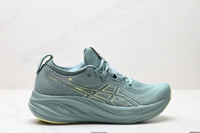Asics Shoes Unisex 3685