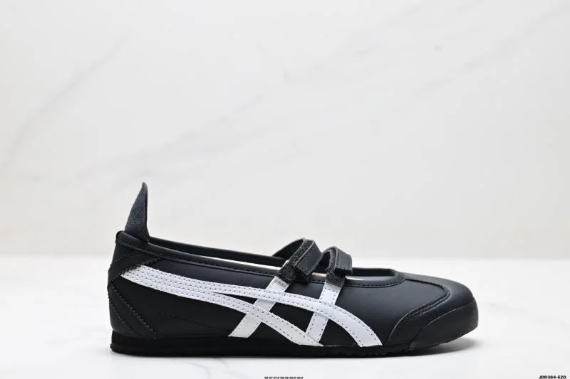 Durable Asics Shoes 3683