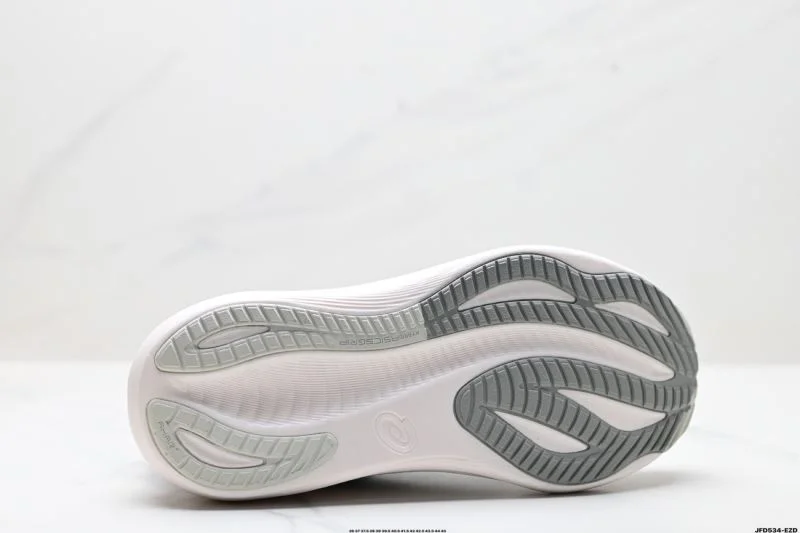 Asics Shoes Resilient 3686