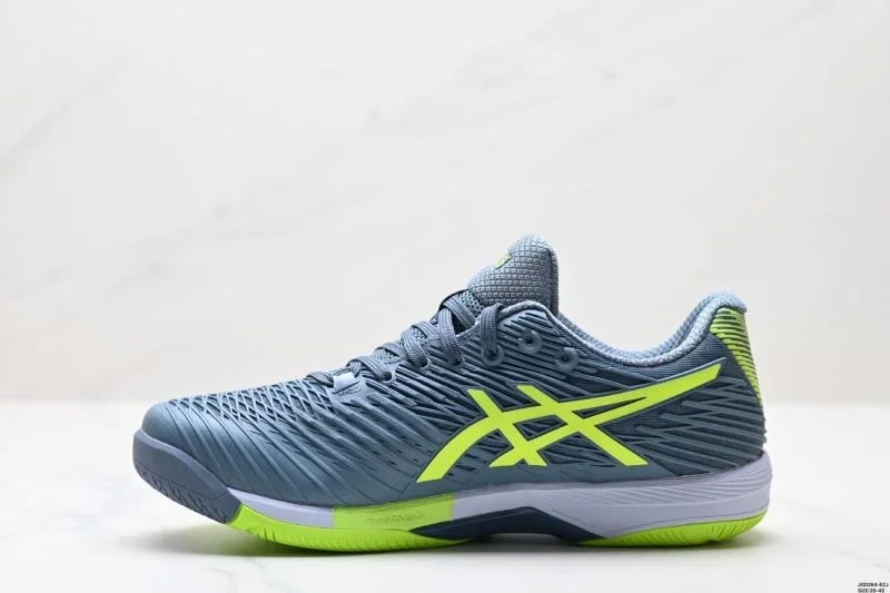 Elegant Asics Shoes 3682
