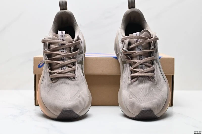 Asics Shoes Modern 3679