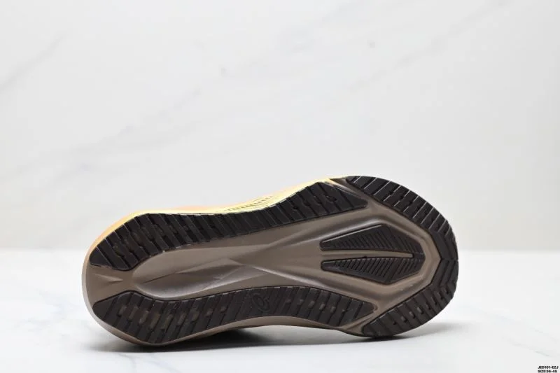 Asics Shoes Modern 3679