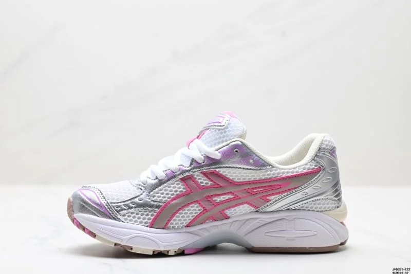 Fashionable Asics Shoes 3681